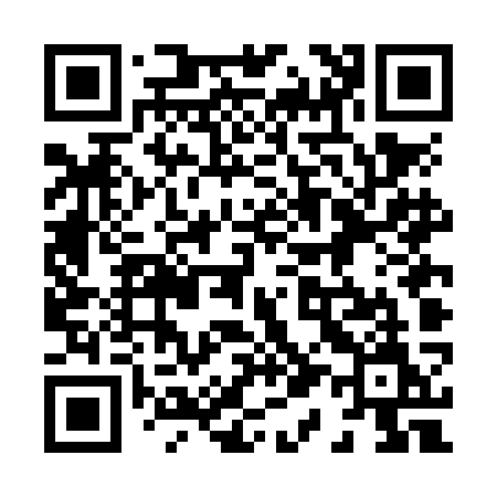 QR code for 814NKM