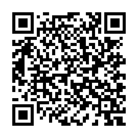 QR code for 814NMV