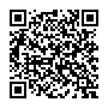 QR code for 814OBI