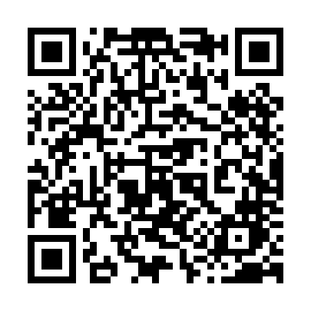 QR code for 814PNN