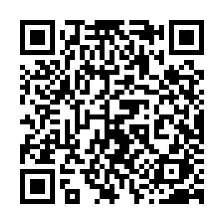 QR code for 814QZH