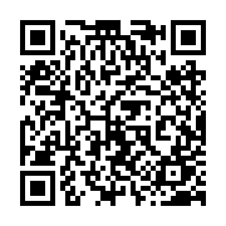 QR code for 814RUT