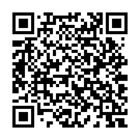 QR code for 814RXE