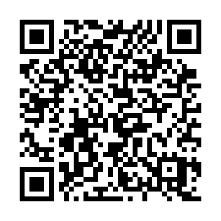 QR code for 814SCU