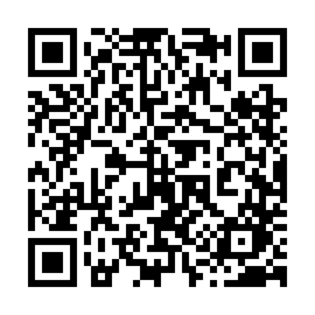 QR code for 814SDO