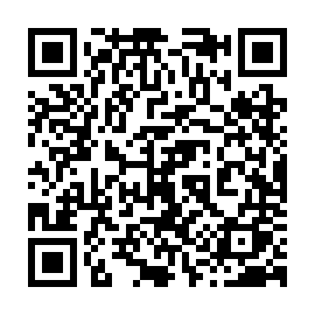 QR code for 814SNQ