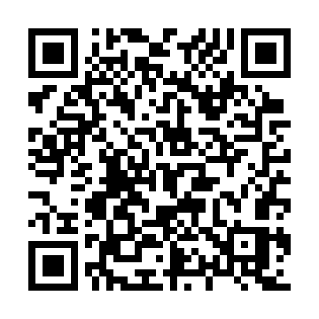 QR code for 814SWS
