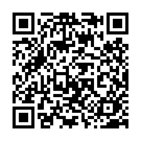 QR code for 814TQO