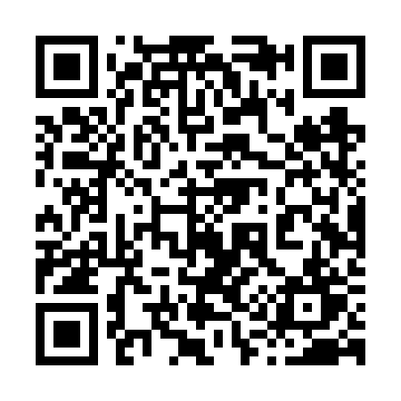 QR code for 814VRT