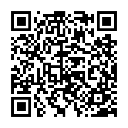 QR code for 814WFT