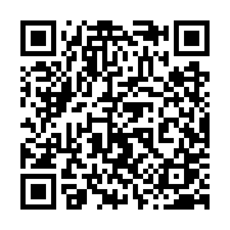 QR code for 814WPS