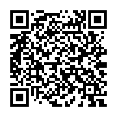 QR code for 814WPY