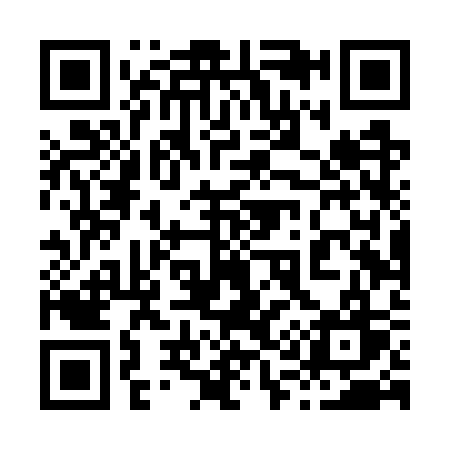 QR code for 814WSW