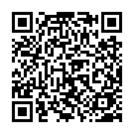 QR code for 814WUE