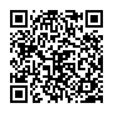 QR code for 814XCL