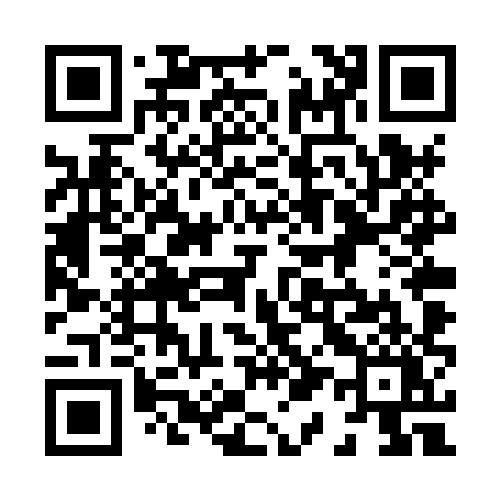 QR code for 814XXY