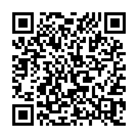 QR code for 814YEB