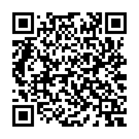 QR code for 814YRQ
