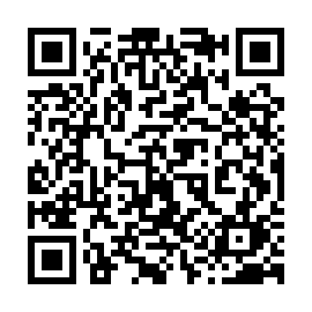 QR code for 815ASL