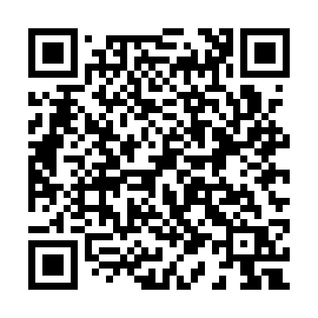QR code for 815ASR