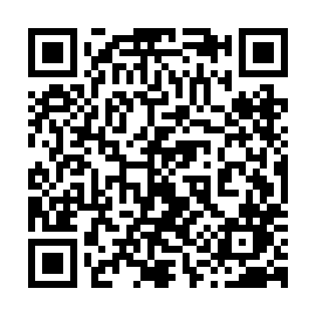 QR code for 815BHN