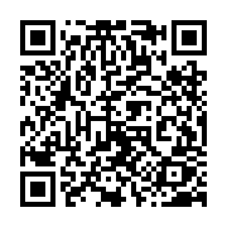 QR code for 815COZ