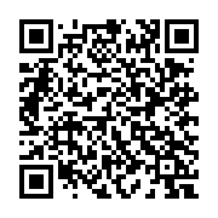 QR code for 815DDG