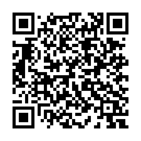 QR code for 815DDR
