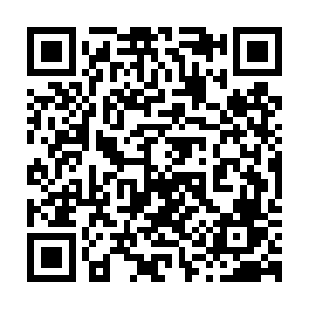 QR code for 815DVV