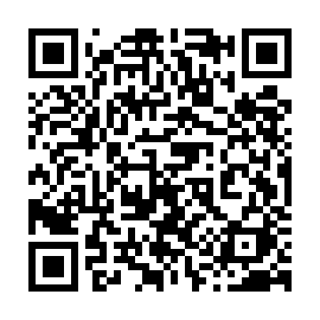 QR code for 815EJI