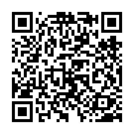 QR code for 815FKY