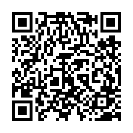 QR code for 815FTR