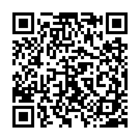 QR code for 815GTI