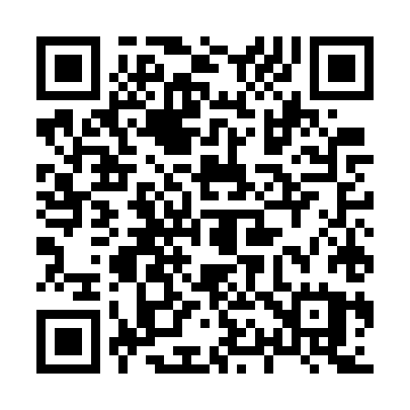 QR code for 815GXU