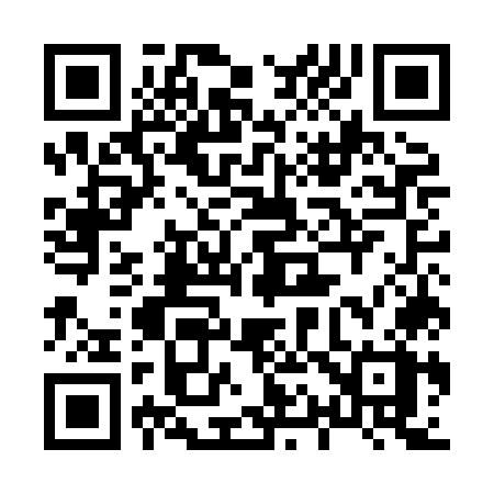 QR code for 815HOX