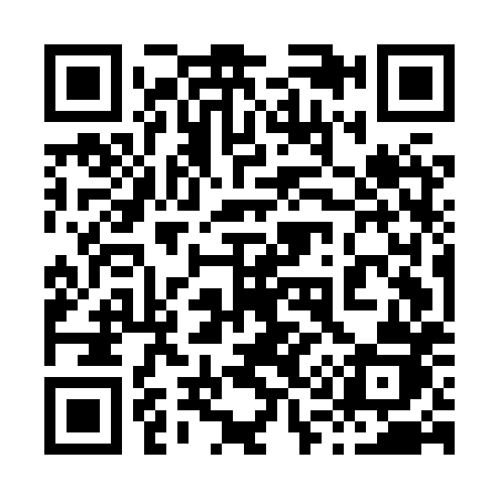 QR code for 815HXJ