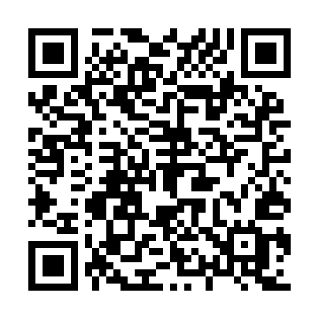 QR code for 815IEG