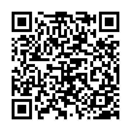 QR code for 815KMP