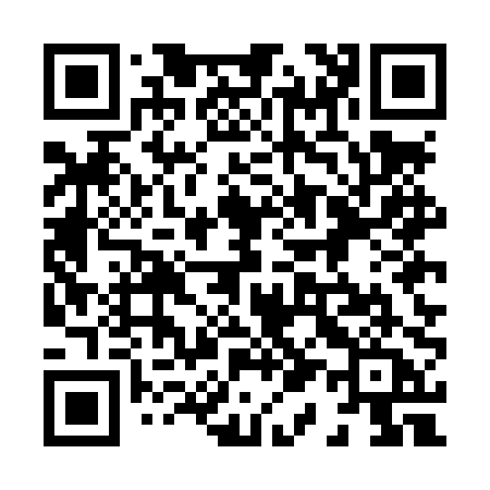 QR code for 815LPA