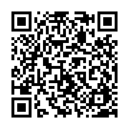 QR code for 815LRG