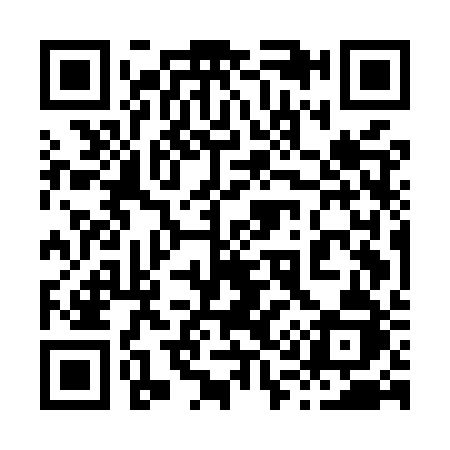 QR code for 815MRJ