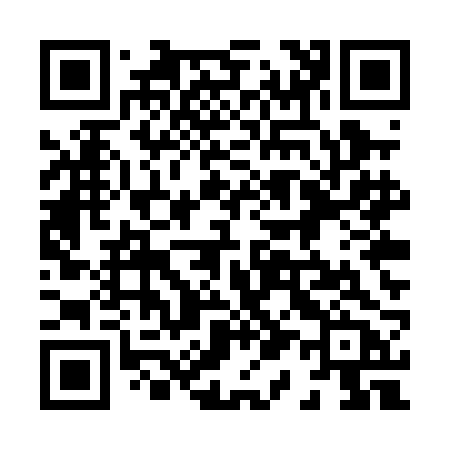 QR code for 815PBB