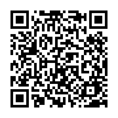 QR code for 815POG