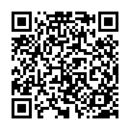 QR code for 815PPO