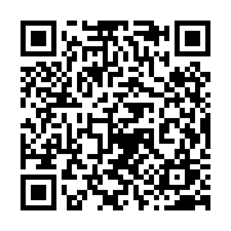 QR code for 815PSW