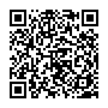 QR code for 815QBA