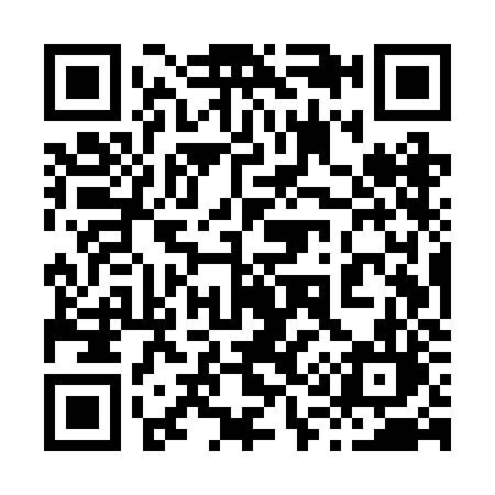 QR code for 815RJL