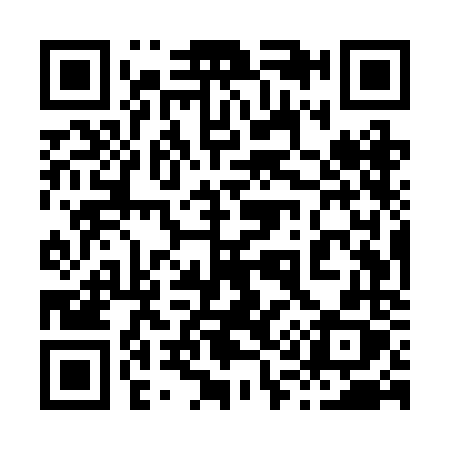QR code for 815RNX