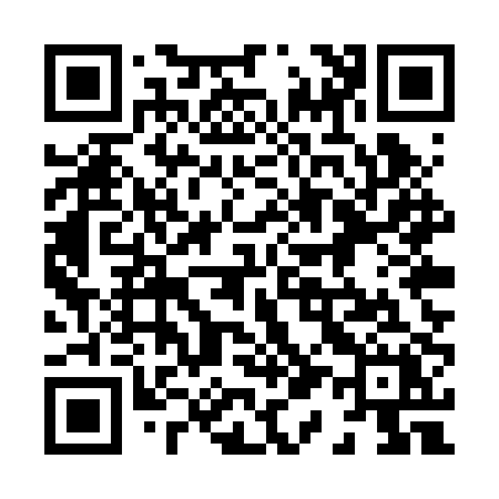 QR code for 815RPX