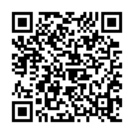 QR code for 815STO